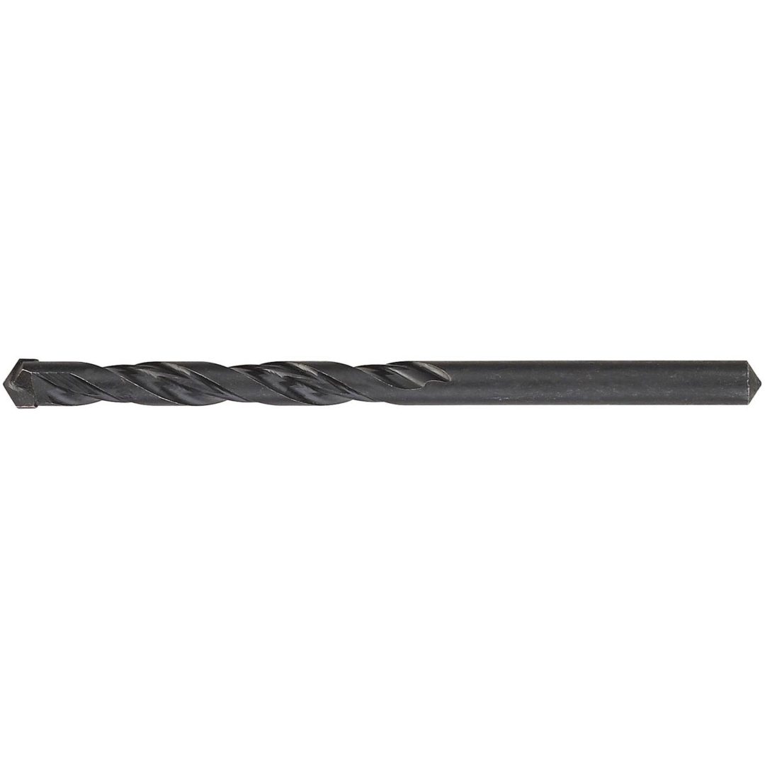 Universalbor med hårdmetalspids Luna UNIVERSALBOR 4x75/40MM – billede 2