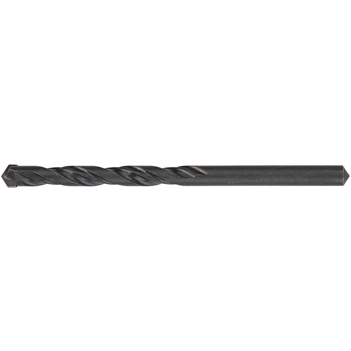 Universalbor med hårdmetalspids Luna UNIVERSALBOR 4x75/40MM – billede 2
