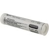 Universalfedt 12511 / 12507 PRESSOL FEDTPATRON UNIVERS. 400G 12511 – miniature 1
