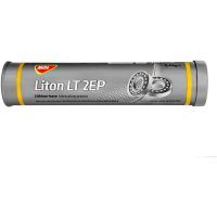 Universalfedt Liton LT 2EP MOL