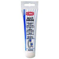UNIVERSALFETT TUB 100ML CRC