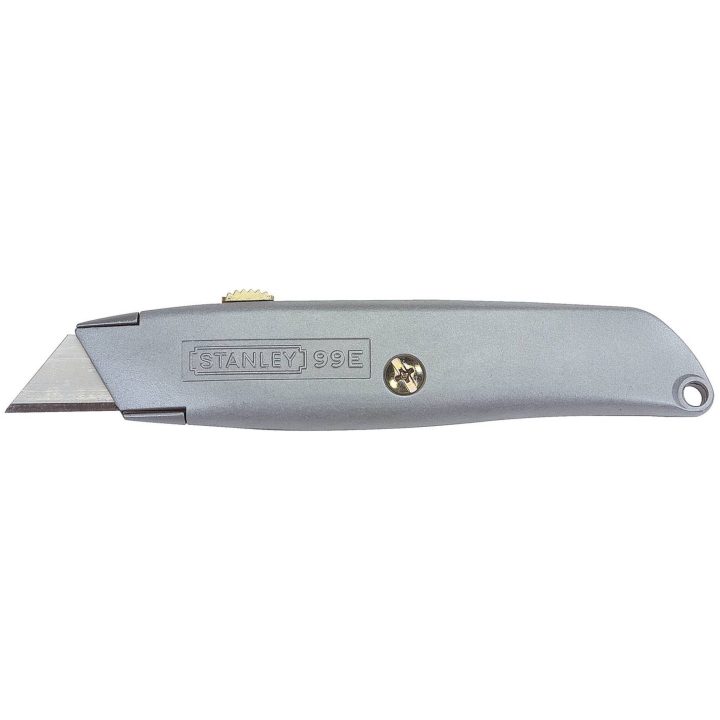 Universalkniv 0-10-778 / 0-10-780 STANLEY UNIVERSALKNIV 0-10-299 – billede 2