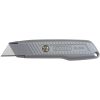 Universalkniv 0-10-778 / 0-10-780 STANLEY UNIVERSALKNIV 0-10-299 – miniature 1