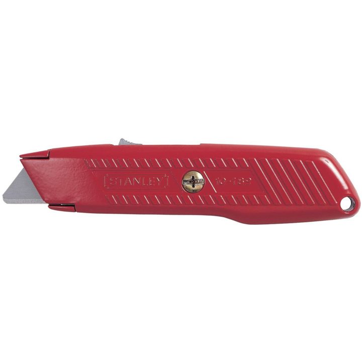 Universalkniv 1-10-189 STANLEY UNIVERSALKNIV 010189 – billede 2