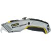 Universalkniv FatMax Xtreme 0-10-789 STANLEY KNIV TWIN BLAD 0-10-789 – miniature 2