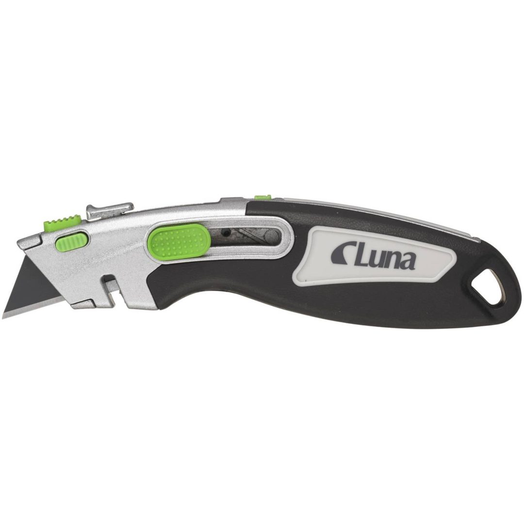 Universalkniv LUK-20FS LUNA UNIVERSALKNIV LUK-20FS