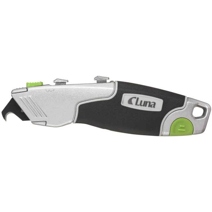 Universalkniv LUK-30TB LUNA UNIVERSALKNIV LUK-30TB – billede 2