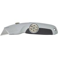 UNIVERSALKNIV URA