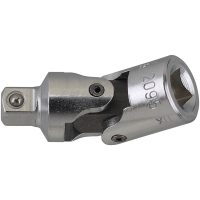 Universalled 2095 / 2195 GEDORE