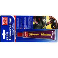 Universallim 2918 CASCO