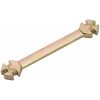 Universalnøgle 6-i-1 Guld RFX – miniature 1