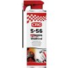 Universalolie 5-56 2spray UNIVERSALOLIE5-56 2SPRAY 500ML – miniature 4