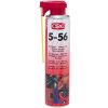 Universalolie 5-56 2spray UNIVERSALOLIE5-56 2SPRAY 500ML – miniature 3