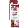 Universalolie 5-56 2spray UNIVERSALOLIE5-56 2SPRAY 500ML – miniature 2