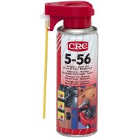Universalolie 5-56 2spray