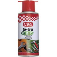 Universalolie 5-56 BIO CRC