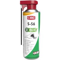 Universalolie 5-56 BIO PRO CRC