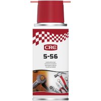 Universalolie 5-56 CRC