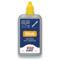 Universalolie Slick STARBLU