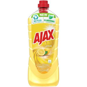 Universalrengøringsmiddel Ajax