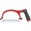 Universalsav 705A Teng Tools UNIVERSALSAV 280MM – miniature 2