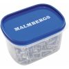 Universalskrue Protect4, 4,8x35mm, 250 stk. MALMBERGS – miniature 2
