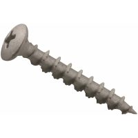 Universalskrue Protect4, 4,8x35mm, 250 stk. MALMBERGS