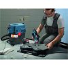 Universalstøvsuger GAS 35 L AFC Professional Bosch Pro – miniature 2