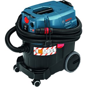 Universalstøvsuger GAS 35 L AFC Professional Bosch Pro