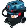 Universalstøvsuger GAS 35 L SFC+ Professional Bosch Pro – miniature 1