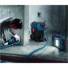 Universalstøvsuger GAS 35 M AFC Professional Bosch Pro – miniature 3
