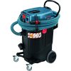 Universalstøvsuger GAS 55 M AFC Professional Bosch Pro – miniature 1