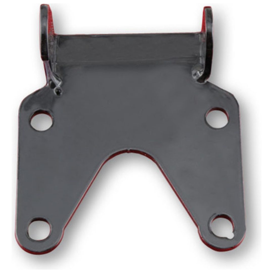 Universel Holder - Type 1 HIGHSIDER