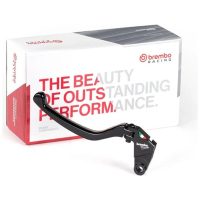 UPGRADE RCS Style Clutch Lever Brembo