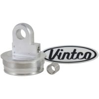 UPPER CAP KIT SUC01