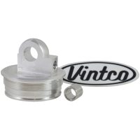 UPPER CAP KIT SUC02