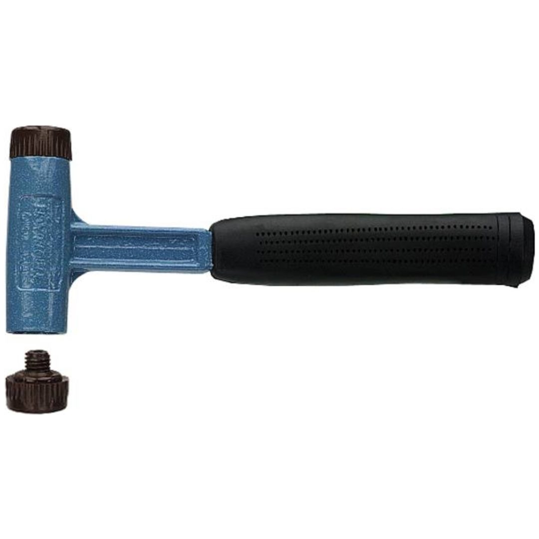 Urethanhammer Thor Hammer 1010T / 2020T URETANHAMMER 1010-T