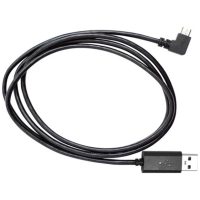 USB-kabel til strøm og data Micro USB Sena