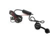 USB-opladningsport DAYTONA Strømport – miniature 1