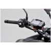 USB Strømforsyning Håndtag DAYTONA – miniature 8