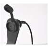 USB Type-C Kappe Beslag DAYTONA – miniature 4