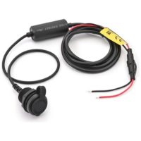 USB Type-C Kappe Beslag DAYTONA