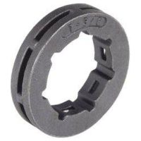 Utbytesring 3/8'' 7 tandad