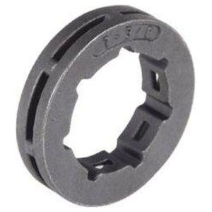 Utbytesring 3/8'' 7 tandad
