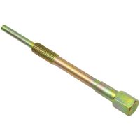 Utdragare Can-Am M14 x 1.25 Bronco