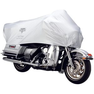 UV2000 1/2 Cover Nelson-Rigg