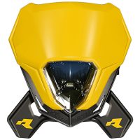 V-FACE 2.0 LED Headlight Rtech