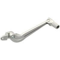 V PARTS Brake Pedal OEM Type Alu Ducati 996 ST4
