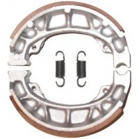 V PARTS Drum Brake SR 50, Bali, Scoopy, Speedfight