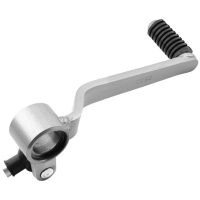 V PARTS Gear Lever KAWASAKI Z750/1000 (07-)
